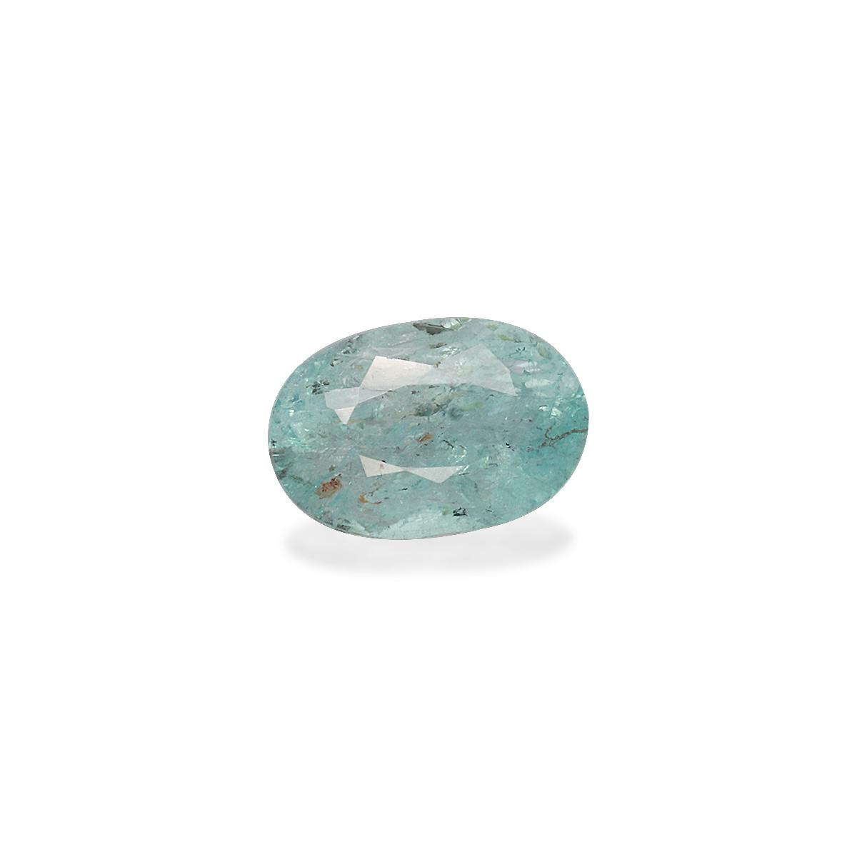 Paraiba Tourmaline 1.20 ct